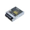 BWAD RS-15W/25W-12V/1.3A DC Regulated Power Supply, 220V to 24V(LRS-50W-24V2.1A) view 1