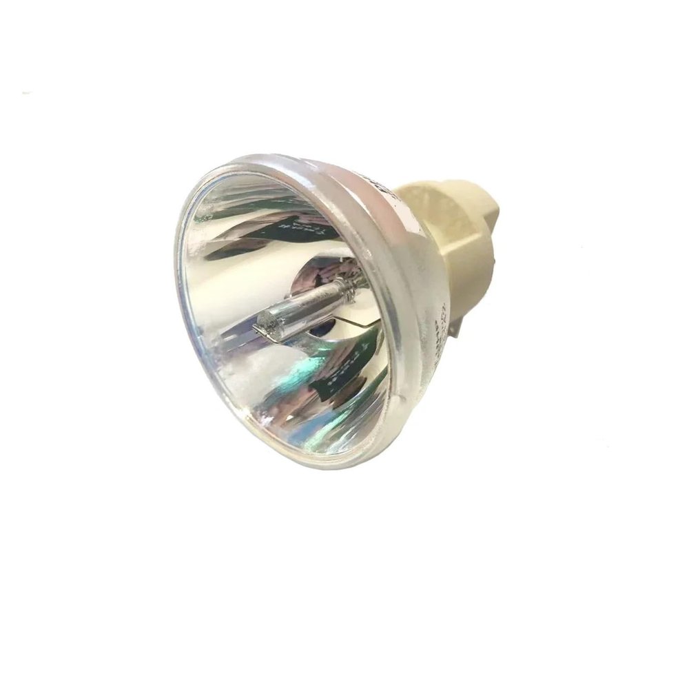 Projector Bulb 5J.JHN05.001Compatible for W1700 W1720Replacement Projector Lamp
