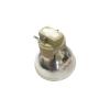 Projector Bulb 5J.JHN05.001Compatible for W1700 W1720Replacement Projector Lamp view 2