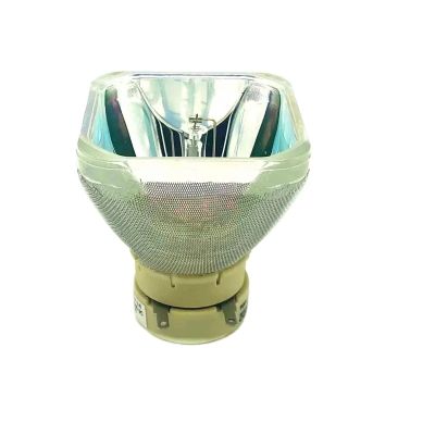 Projector BulbCompatible for VPL-EW315/EW345/EW348/EW435/EW455 EW575 EW578 EX315 EX345 EX430 EX435 EX575 LMP-E221, Replacement Projector Lamp