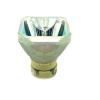 Projector BulbCompatible for VPL-EW315/EW345/EW348/EW435/EW455 EW575 EW578 EX315 EX345 EX430 EX435 EX575 LMP-E221, Replacement Projector Lamp view 1