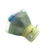 Projector BulbCompatible for VPL-EW315/EW345/EW348/EW435/EW455 EW575 EW578 EX315 EX345 EX430 EX435 EX575 LMP-E221, Replacement Projector Lamp view 2