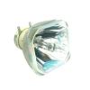 Projector BulbCompatible for VPL-EW315/EW345/EW348/EW435/EW455 EW575 EW578 EX315 EX345 EX430 EX435 EX575 LMP-E221, Replacement Projector Lamp view 3