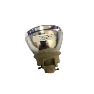 5J.JGP05.001 Projectors LampCompatible for DX808ST DX825ST MX550 MX604 MX808 MX825ST, Projector Lamp Accessories