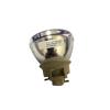 5J.JGP05.001 Projectors LampCompatible for DX808ST DX825ST MX550 MX604 MX808 MX825ST, Projector Lamp Accessories view 1