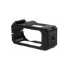 Compatible for DJI Metal Protective Frame, Quick-Release Shock-Resistant Camera Mount view 1