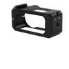 Compatible for DJI Metal Protective Frame, Quick-Release Shock-Resistant Camera Mount view 2