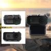 Compatible for DJI Metal Protective Frame, Quick-Release Shock-Resistant Camera Mount view 3