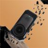 Compatible for DJI Metal Protective Frame, Quick-Release Shock-Resistant Camera Mount view 4