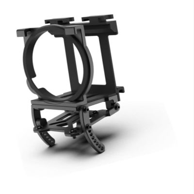 For IFlight Pro Plate Kit for Sony ZV-E10 Camera Mount Drone Parts