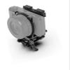 For IFlight Pro Plate Kit for Sony ZV-E10 Camera Mount Drone Parts view 2