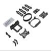For IFlight Pro Plate Kit for Sony ZV-E10 Camera Mount Drone Parts view 3
