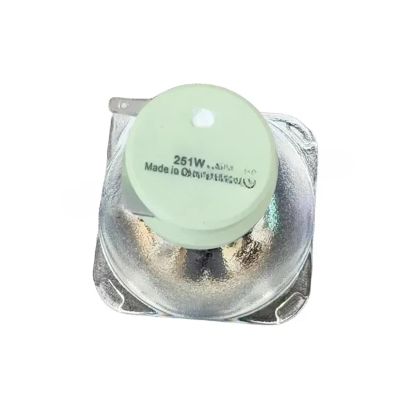 Satage Lighting Sirius HRI 231W / HRI 251W /HRI 311W Moving Beam LampReplacement Projector Lamp(HRI251)