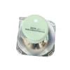 Satage Lighting Sirius HRI 231W / HRI 251W /HRI 311W Moving Beam LampReplacement Projector Lamp(HRI251) view 1