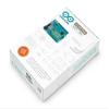 Arduino Starter Kit R4 [K000007_R4]  Learn Electronics and Coding with The UNO R4 WiFi Board, 13 Guided Projects in a Printed Book + Growing Resources Online, Official Certification Voucher view 3