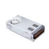 BWAD S-360W-24V15A Power Supply 220V to 12V30A Centralized Power Supply Monitoring Power Supply 5V 48V 36V Power Adapter(S-320-1212V26.7A) view 1
