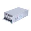 BWAD MS-1200W High-Power DC Regulated Power Adapter, 220V to 24V 48V Adjustable Voltage and Current(MS-1500-24) view 1