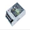 BWAD LRS-350-24V14.6A DC Power Adapter 220V to 12V Power Adapter(LRS-100-12 | 12V8.2A) view 1