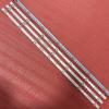 AEGVGLPLLZ 7LED 630mm LED Strip(3) Fit for 32LN536B 32LN540B 32LB530U 6916L-1437A 1438A 32LN540V 32LN577S 32LN570R 32LN549E 32LN549C(5 Set for 5 TV) view 1