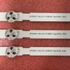 AEGVGLPLLZ 7LED 630mm LED Strip(3) Fit for 32LN536B 32LN540B 32LB530U 6916L-1437A 1438A 32LN540V 32LN577S 32LN570R 32LN549E 32LN549C(5 Set for 5 TV) view 3