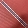 AEGVGLPLLZ 7LED 630mm LED Strip(3) Fit for 32LN536B 32LN540B 32LB530U 6916L-1437A 1438A 32LN540V 32LN577S 32LN570R 32LN549E 32LN549C(5 Set for 5 TV) view 4
