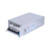 BWAD MS-1200W high Power Power Adapter 220V to 24V 48V DC Power Adapter(MS-1000-24) view 1