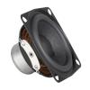 Yunyaobrand 2Inch 5W 4Ohm Neodymium Magnets Full Ranges Speakers Woofer Neodymium Magnets Structure 16Core Rubber Surround Edges view 3