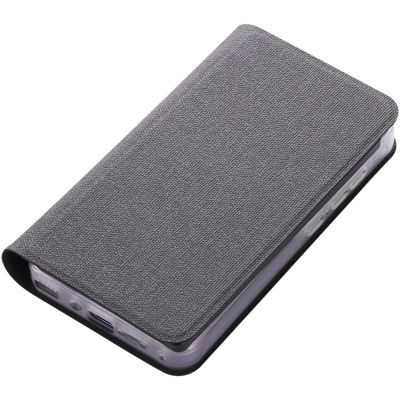 Yunyaobrand 5Inch E Reader with Handwriting Tablet Clear Display E-Book for Interactive Learning EPUB Reader
