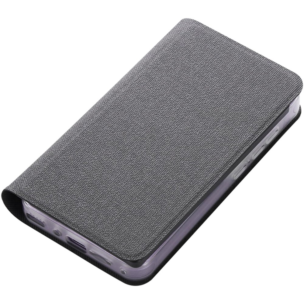 Yunyaobrand 5Inch E Reader with Handwriting Tablet Clear Display E-Book for Interactive Learning EPUB Reader