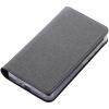 Yunyaobrand 5Inch E Reader with Handwriting Tablet Clear Display E-Book for Interactive Learning EPUB Reader view 1