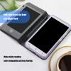 Yunyaobrand 5Inch E Reader with Handwriting Tablet Clear Display E-Book for Interactive Learning EPUB Reader view 3
