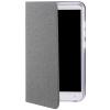 Yunyaobrand 5Inch E Reader with Handwriting Tablet Clear Display E-Book for Interactive Learning EPUB Reader view 4