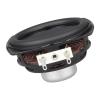 Yunyaobrand 68mm 2.68Inch Full Ranges Speakers 4Ohm 15W Neodymium Magnets Systems IPX7 Waterproof ABS Metal Construction Subwoofer view 1