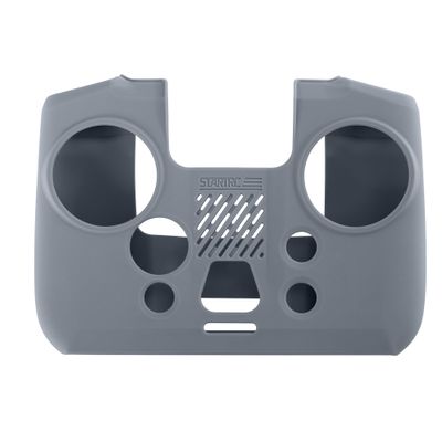BTG Silicone Case Cover Protector for DJI RC Pro 2 Remote Controller Accessories Protective Cover Case