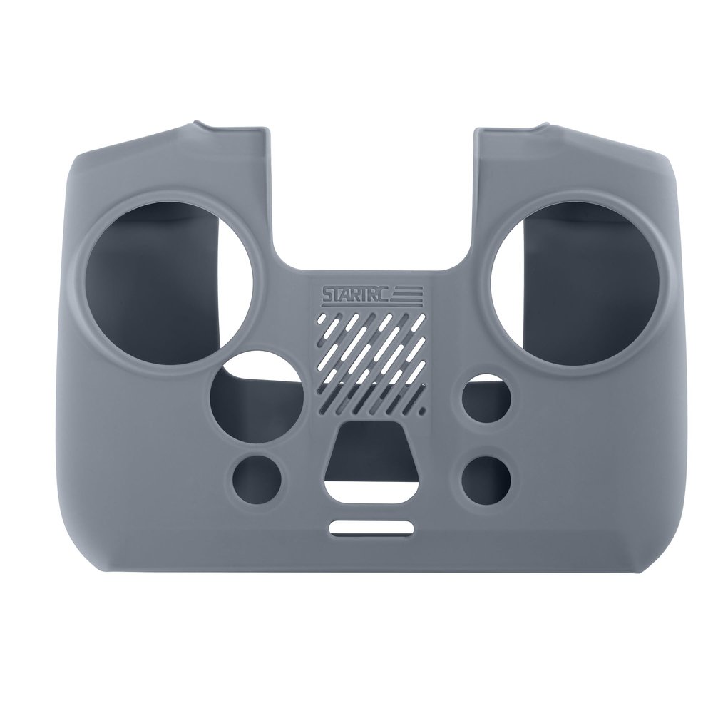 BTG Silicone Case Cover Protector for DJI RC Pro 2 Remote Controller Accessories Protective Cover Case