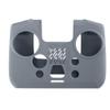 BTG Silicone Case Cover Protector for DJI RC Pro 2 Remote Controller Accessories Protective Cover Case view 1