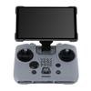 BTG Silicone Case Cover Protector for DJI RC Pro 2 Remote Controller Accessories Protective Cover Case view 2