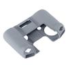 BTG Silicone Case Cover Protector for DJI RC Pro 2 Remote Controller Accessories Protective Cover Case view 3