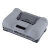 BTG Silicone Case Cover Protector for DJI RC Pro 2 Remote Controller Accessories Protective Cover Case view 4