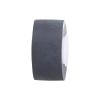 Yunyaobrand Radio Roller Recorder Belt Pulley for Tape Recorder Pressure Record Pulley Wheel 13.5mm Diameter view 4