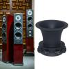 Yunyaobrand 2Inch 50mm High Sound Pressure Explosions Proof Speakers Tweeter Speakers 4/8Ohm 15W Treble Home Amplifier view 4