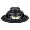 Yunyaobrand 2Inch 50mm Waterproof Speakers 5W 4Ohm Neodymium Magnets with IPX7 Rating 16Core Structure for Enhances Performances view 4