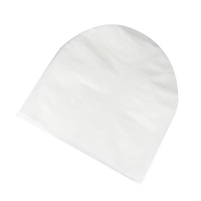 Yunyaobrand 7/10Inch Record Protecter Sleeves Bags with Curved Designing for Optimaled Protections and Easy Access