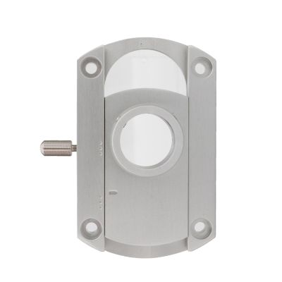 Yunyaobrand Aluminum Alloy Phonoes Cartridge Adapters Plate for Record Player with Precise 20mm Mounting Hole