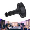 Yunyaobrand Waterproof Outside Sound 8ohm 25W Horn Speakers Treble Waterproof Magnetic Film Horn Tweeter Drive Treble Speakers Unit view 2