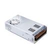 BWAD DC Regulated Power Supply S-320W-24V Power Supply, 220V to 12V, 5V, 36V, centralized Power Supply for Monitoring.(S-320W-15V) view 1