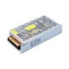 BWAD MS/S-120-24V Monitoring centralized Power Supply DC Regulated Power Supply 12V10A DC Regulated Power Supply(S-120-24 24V5A) view 1