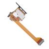 Yunyaobrand Pickup Lens Head Replacement Compatible for VAU1254 VAU1255 VAU1252 Durability ABS Materials Build view 3