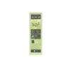 Hyte Y70 Touch Infinite Display Upgrade Screen Kit for PC Case - 14.9" IPS Display - 2.5K Resolution - 60Hz - 10-Point Touch - Matcha Milk (Green) view 1