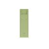 Hyte Y70 Touch Infinite Display Upgrade Screen Kit for PC Case - 14.9" IPS Display - 2.5K Resolution - 60Hz - 10-Point Touch - Matcha Milk (Green) view 2
